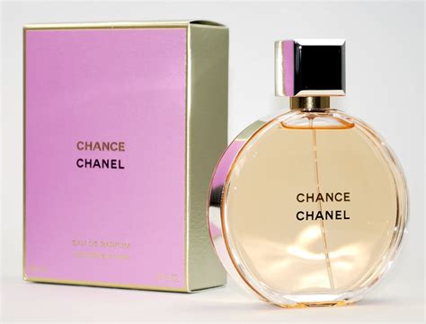 prix de parfum chanel chance|chanel chance clearance.